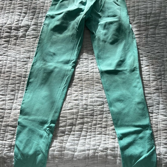 NVGTN Leggings - Picture 1 of 3